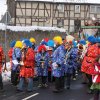Rosenmontag (211)